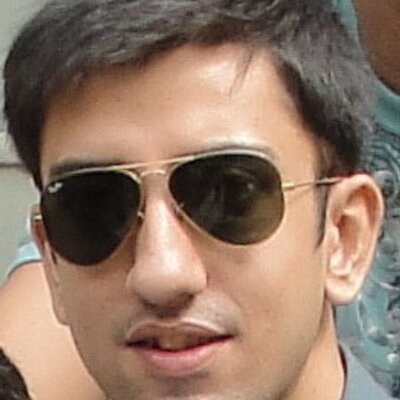 Profile Picture of Gaurav Dutta (@gauravdutta007) on Twitter