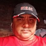 Profile Picture of Kuka De Caseros (@kukadecaseros) on Instagram