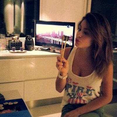 Profile Picture of Daniela Ardiles (@ArdilesDani) on Twitter