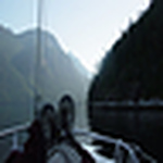 Profile Picture of Peter Williamson Vancouver (@peter williamson vancouver) on Flickr