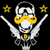 Profile Picture of Brady Vogt (@bradyvogt1286) on Youtube