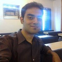 Profile Picture of Fahad Javaid (@fahad-javaid-5) on Quora