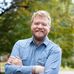 Profile Picture of Zach Blalock (@zach.blalock) on Facebook