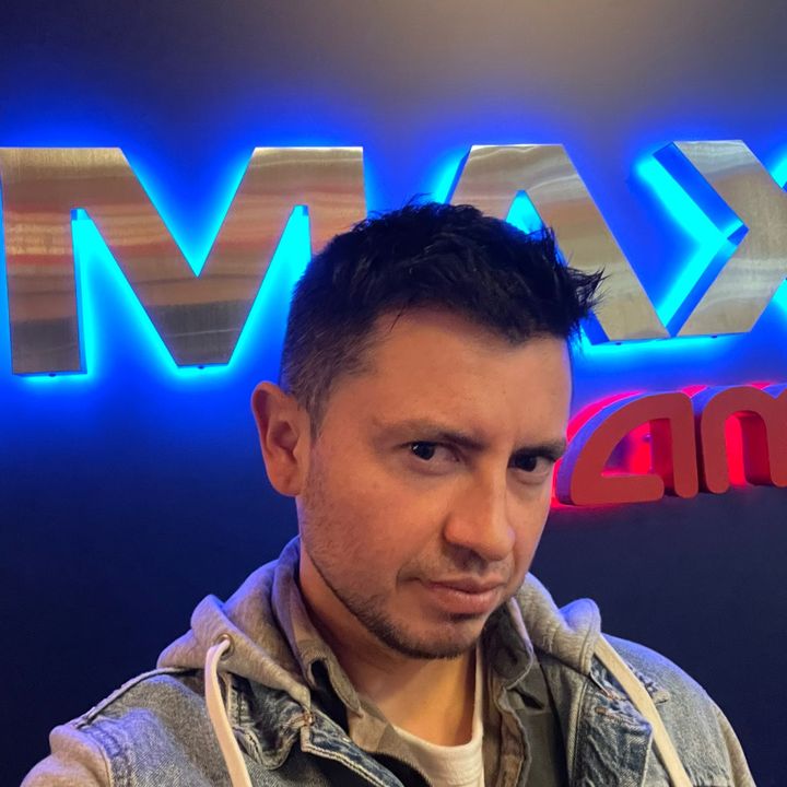 Profile Picture of larryh67 (@larryh67) on Tiktok