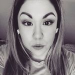 Profile Picture of Crystal Perez (@crystal.montejano.1) on Instagram