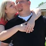 Profile Picture of Matthew Schofield (@schofield4532) on Instagram