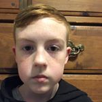 Profile Picture of David Denbow (@denbow.d) on Instagram