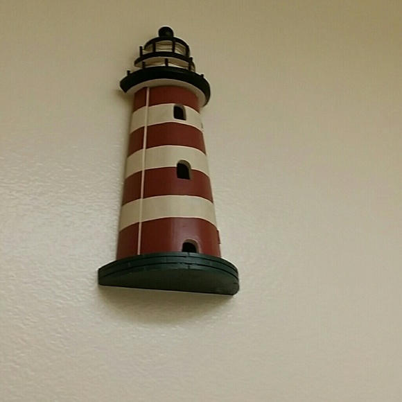 Profile Picture of Wendy Coser (@cocoaoreo) on Poshmark