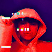 Profile Picture of Hayno (@itzhayno) on Youtube