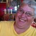 Profile Picture of Cindy Keebler (@cindykeebler) on Pinterest