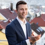 Jonathan Hemstad - Facebook Profile Picture of Jonathan Hemstad (@jonathan.hemstad) on Facebook