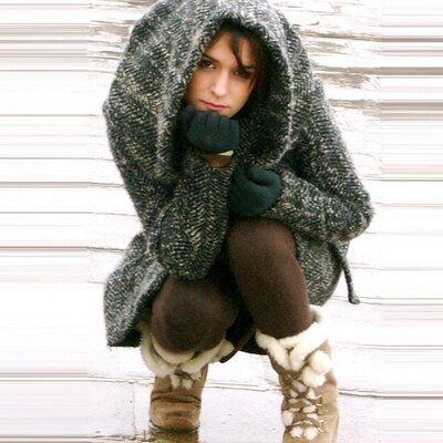 Profile Picture of Bianca Wilhelm (@biwilhelm) on Twitter