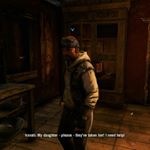 Profile Picture of Ethan Miller (@coadin.12) on Instagram