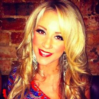 Profile Picture of Amy Cowen (@missamycowen) on Twitter