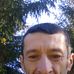 Profile Picture of Adam Cristi (@adam.cristi.1238) on Facebook