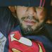 Profile Picture of Atanu Misra (@atanu55) on Facebook