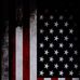 Profile Picture of Jeremy Pauley (@jeremy.pauley.568) on Facebook