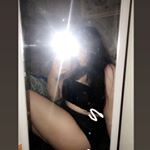 Profile Picture of C A R L A X (@carlaallen.16) on Instagram