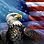 Profile Picture of Jon Kirby (@jonkirby2012) on Flickr