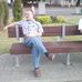 Profile Picture of Janusz Wójcik (@janusz.wojcik.399) on Facebook
