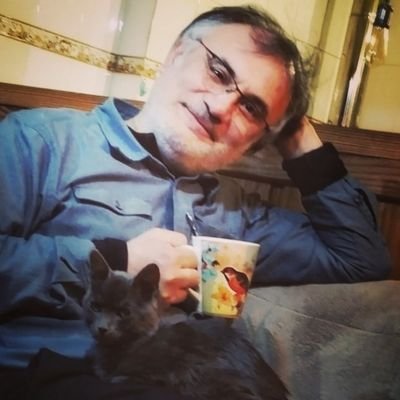 Profile Picture of Mario Sanhueza Acuña (@MarioSanhue) on Twitter