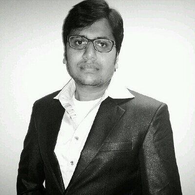 Profile Picture of Pravin Jain (@pravinjain609) on Twitter