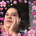 Profile Picture of Lupe Miranda (@lupe.miranda.52643) on Facebook