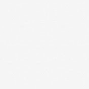 Profile Picture of George Cuevas (@georgecuevas1489) on Youtube