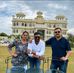 Profile Picture of Nikhil Pandya (@nikhil.pandya.393) on Facebook