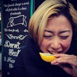 Profile Picture of Ryoko Murakami (@murakanti) on Instagram