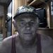 Profile Picture of Bill Hawkes (@billhawkes1945) on Pinterest