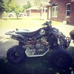Profile Picture of Caleb Anderson (@caleb_anderson_03) on Instagram