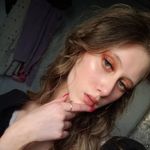 Profile Picture of Ruby Everson (@everson_ruby) on Instagram