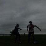 Profile Picture of Daniel (@danielasenjo_) on Instagram