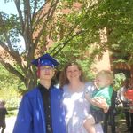 Profile Picture of Cynthia Estes Connelly (@cynthiaestesconnelly) on Instagram