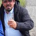 Profile Picture of Luis Labastida (@luis.labastida.184) on Facebook