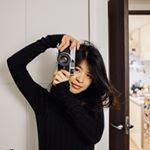 Profile Picture of Ly Nguyen グエン  リ (@misoonily) on Instagram