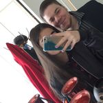 Profile Picture of Alex (@alexholstein84) on Instagram
