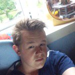 Profile Picture of Mark Saxby (@saxbomb13) on Instagram