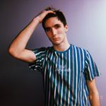 Profile Picture of Benjamin Nichols (@ben.nichols31) on Instagram