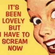 Profile Picture of SharOn Schmidt (@kittyschmitty) on Pinterest