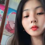 Profile Picture of Nguyễn Mỹ Áa (@Nguyễn-Mỹ-Áa) on Facebook