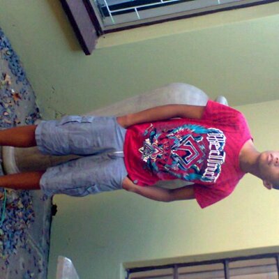 Profile Picture of Chris Hendriks (@Chris_hendrs) on Twitter