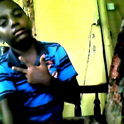 Profile Picture of Devon Stevenson (@devon2523526) on Twitter