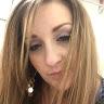 Profile Picture of Ashlee McElroy (@@ashleeluv84) on Tiktok