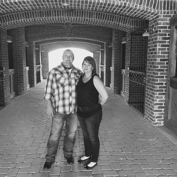 Profile Picture of Jeff Mccurry (@jmccurry1) on Poshmark