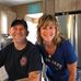 Profile Picture of Kim Dupuis (@kim.dupuis.338) on Facebook