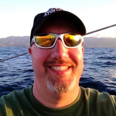 Dennis Funderburg - Twitter Profile Picture of Dennis Funderburg (@denniszam) on Twitter