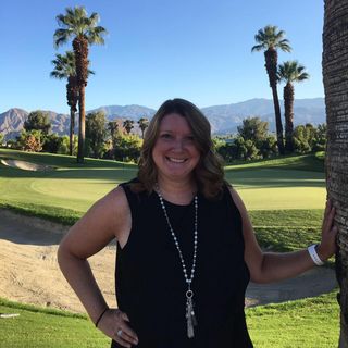 Profile Picture of Lori Stonecipher (@lori.stonecipher.3) on Facebook