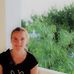 Profile Picture of Lisa Mikolajczyk (@lisa.mikolajczyk.9) on Facebook